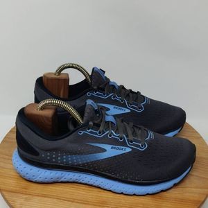 Brooks Glycerin Running Shoes